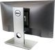 Monitor poleasingowy Dell Monitor LCD 24" DELL P2417H 2