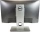Monitor poleasingowy Dell Monitor LCD 24" DELL P2417H 4