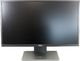 Monitor poleasingowy Dell Monitor LCD 24" DELL P2417H 5