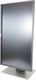 Monitor poleasingowy Dell Monitor LCD 24" DELL P2417H 6