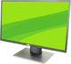 Monitor poleasingowy Dell Monitor LCD 24" DELL P2417H 7