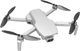 Dron Sanjoyo SG108 7