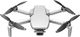 Dron Sanjoyo SG108 1