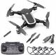 Dron Sanjo YH-18S 2