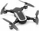 Dron Sanjo YH-18S 1