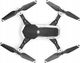 Dron Sanjo YH-18S 7