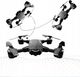 Dron Sanjo YH-18S 9
