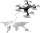 Dron Sanjo YH-18S 10