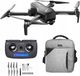 Dron XiL 193PRO 2 1