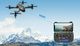 Dron XiL 193PRO 2 11