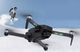 Dron XiL 193PRO 2 12
