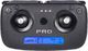 Dron XiL 193PRO 2 2