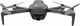 Dron XiL 193PRO 2 3