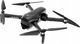 Dron XiL 193PRO 2 1
