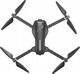 Dron XiL 193PRO 2 4