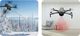 Dron XiL 193PRO 2 8