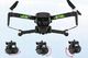 Dron XiL 193PRO 2 9
