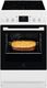 Kuchenka Electrolux LKR540200W 1