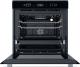 Piekarnik Whirlpool W6 OM4 4S1 H BL 2