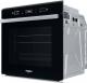 Piekarnik Whirlpool W6 OM4 4S1 H BL 3