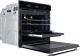 Piekarnik Whirlpool W6 OM4 4S1 H BL 4