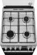 Kuchenka Electrolux LKK564202X 3