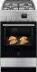 Kuchenka Electrolux LKK564202X 1