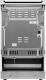 Kuchenka Electrolux LKK564202X 5
