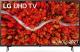 Telewizor LG 43UP80003LA LED 43'' 4K Ultra HD WebOS 6.0 1