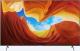 Telewizor Sony KE-65XH9096 LED 65'' 4K Ultra HD Android 1