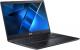 Laptop Acer Extensa 15 EX215-31-P5VY (NX.EFTEP.00F) 2