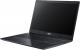Laptop Acer Extensa 15 EX215-31-P5VY (NX.EFTEP.00F) 3