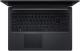 Laptop Acer Extensa 15 EX215-31-P5VY (NX.EFTEP.00F) 4
