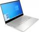 Laptop HP ENVY 15-ep0056nw (3Y4L4EA) 2