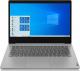Laptop Lenovo Ideapad 3 14ADA05 (81W000EKPB) 1