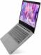 Laptop Lenovo Ideapad 3 14ADA05 (81W000EKPB) 4