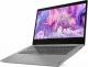 Laptop Lenovo Ideapad 3 14ADA05 (81W000EKPB) 5