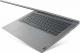 Laptop Lenovo Ideapad 3 14ADA05 (81W000EKPB) 6
