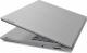 Laptop Lenovo Ideapad 3 14ADA05 (81W000EKPB) 8