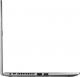 Laptop Asus VivoBook 15 X515JA (X515JA-EJ834T) 8