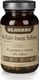 SOLHERBS M-Folin kwas foliowy SOLHERBS 1