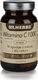 SOLHERBS Witamina C 1000 (kwas L-askorbinowy) SOLHERBS 1