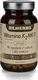 SOLHERBS Witamina K2MK-7 SOLHERBS 1