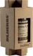 SOLHERBS Witamina K2MK-7 SOLHERBS 1