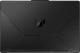 Laptop Asus TUF Gaming A17 FA706QM (FA706QM-HX013) 4