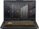 Laptop Asus TUF Gaming A17 FA706QM (FA706QM-HX011) 1