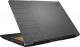 Laptop Asus TUF Gaming A17 FA706QM (FA706QM-HX011) 7