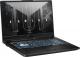 Laptop Asus TUF Gaming A17 FA706QM (FA706QM-HX013T) 2