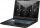 Laptop Asus TUF Gaming A17 FA706QM (FA706QM-HX013T) 3