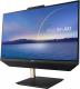 Komputer Asus Zen AiO M5401WUAK-BA091T Ryzen 5 5500U, 8 GB, 512 GB SSD Windows 10 Home 2